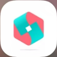 乐事助手图标